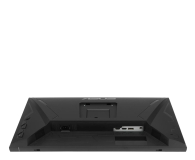 ASUS TUF Gaming VG259QMRL5A 90LM0BQ0-B01O71 - 1416580 - zdjęcie 8